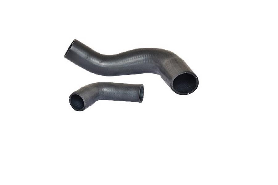 Turbo Hortumu - YTT - Y40259 Ürün Görseli