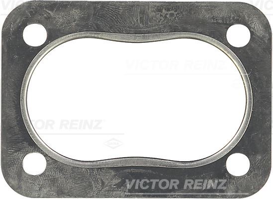 VICTOR REINZ 71-27182-10 Motor Manifold Contası - BMW 3 (E30) uyumlu