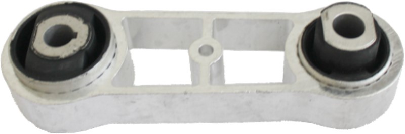 Motor Takozu - FKK - 1216 Ürün Görseli