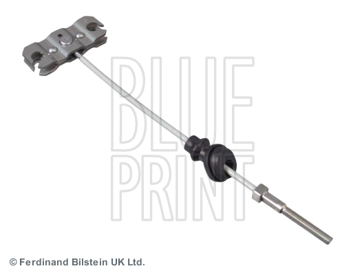 BLUE PRINT ADM54604 Fren Sistemleri Kollar & Halatlar & Çekiler - MAZDA 626 III (GD) uyumlu