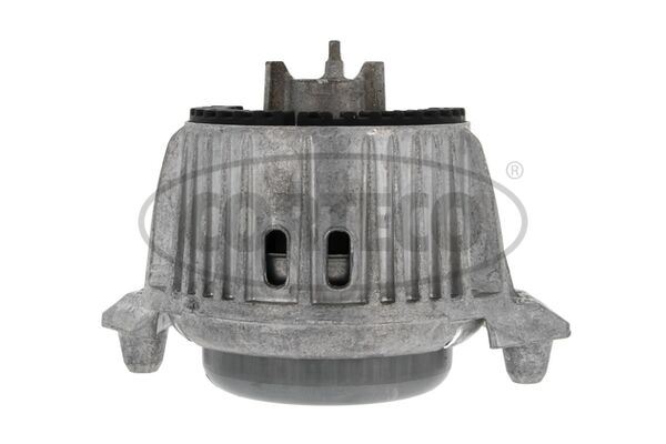 CORTECO 80001805 Motor Motor Yataklama - MERCEDES-BENZ C-SERISI (W204) uyumlu