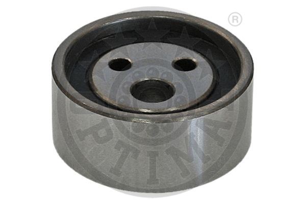 OPTIMAL 0-N863 Motor Kayış Kasnağı - RENAULT RAPID Kasa/büyük limuzin (F40_, G40_) uyumlu