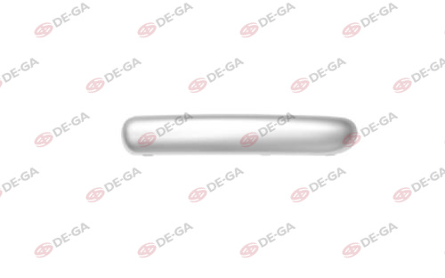 Tampon Çıtası - DEGA - BMW07CO011 Ürün Görseli