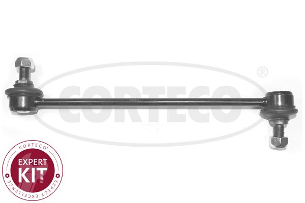 CORTECO 49396269 Süspansiyon Sistemi Stabilizatör - HYUNDAI i30 (GD) uyumlu