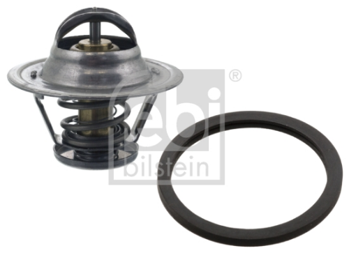 FEBI BILSTEIN 21003 Motor Termostat - FIAT DUCATO Panelvan/Van (290_) uyumlu