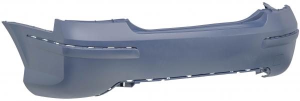 PHIRA 407-09300 Diğer Diğer Donanım & Parçalar - PEUGEOT 407 (6D_) uyumlu
