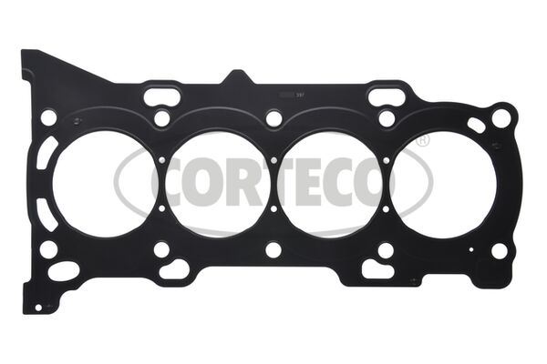 CORTECO 83403156 Motor Silindir Kafa Contası - TOYOTA RAV 4 IV (_A4_) uyumlu