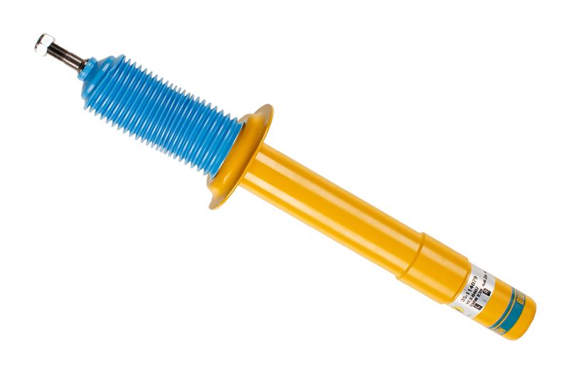 BILSTEIN 35-114079 Süspansiyon Sistemi Amortisör - BMW 5 (E39) uyumlu