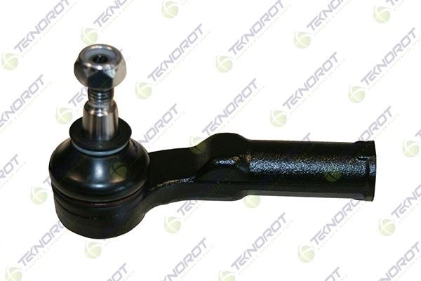 TEKNOROT FO-652 Direksiyon Sistemi Mafsal - FORD KUGA I uyumlu