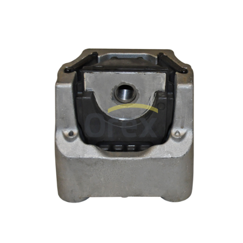 Motor Takozu - OREX - 124132