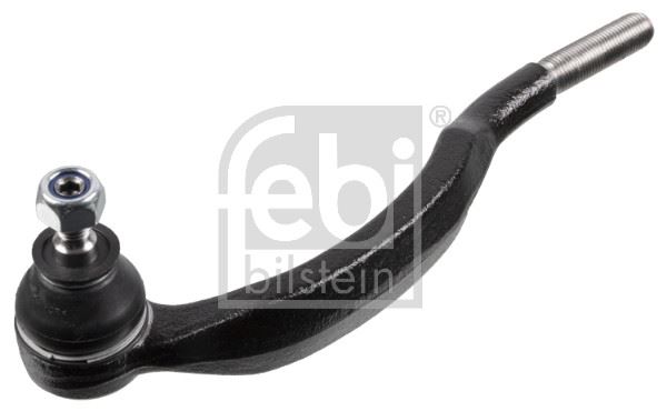 FEBI BILSTEIN 280505 Direksiyon Sistemi Mafsal - PEUGEOT 407 (6D_) uyumlu
