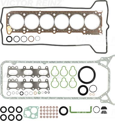 VICTOR REINZ 01-28975-02 Motor Conta Seti - MERCEDES-BENZ E-SERISI (W124) uyumlu