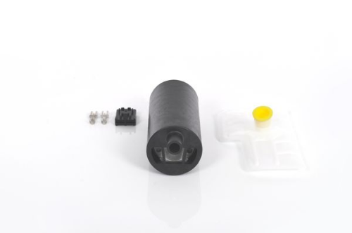 BOSCH 0 580 314 076 Fren Sistemleri Düşük Basınç Pompası - BMW 3 (E36) uyumlu