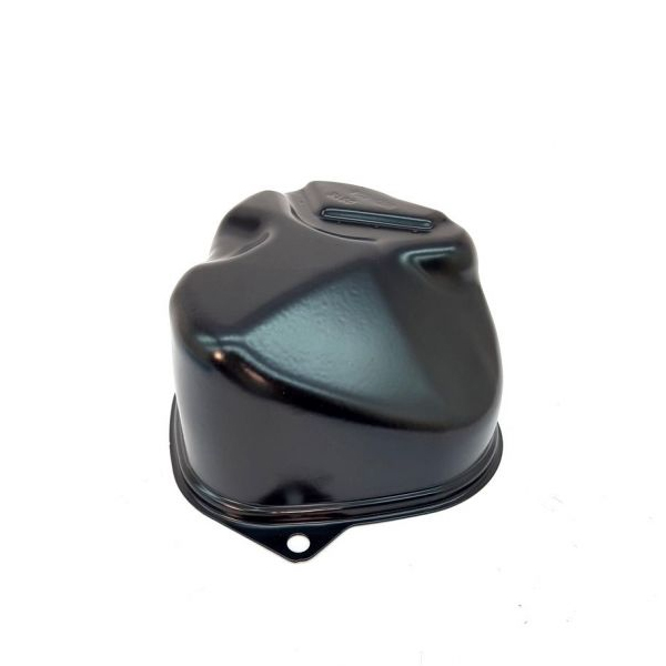 Şanzıman Arka Kapağı - RENAULT ORIJINAL - 8200297214 Ürün Görseli