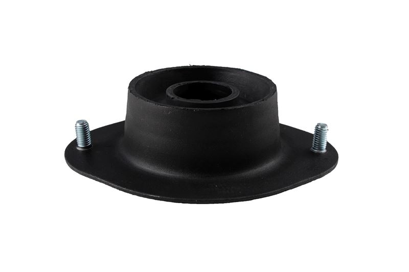 BILSTEIN 12-244676 Süspansiyon Sistemi Amortisör - OPEL ASTRA F Sedan (T92) uyumlu