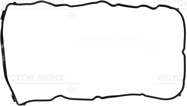VICTOR REINZ 71-20758-00 Motor Külbütör Kapağı Contası