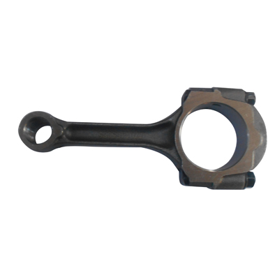 Piston Kolu - BRUCKE - 8200454199 Ürün Görseli