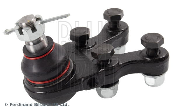 BLUE PRINT ADC48609 Tekerlek & Aks Parçaları Taşıyıcı Mafsal - MITSUBISHI PAJERO II Canvas Top (V2_C, V4_C) uyumlu