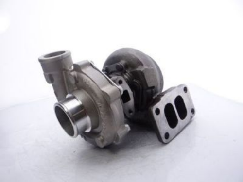 GARRETT 465776-5011S Motor Turboşarj & Parçaları