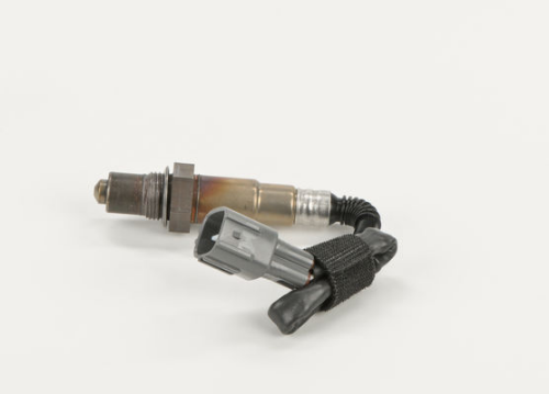 BOSCH 0 258 986 719 Emme & Egzoz Sistemi Egzoz Sensörleri - TOYOTA LAND CRUISER 90 (_J9_) uyumlu