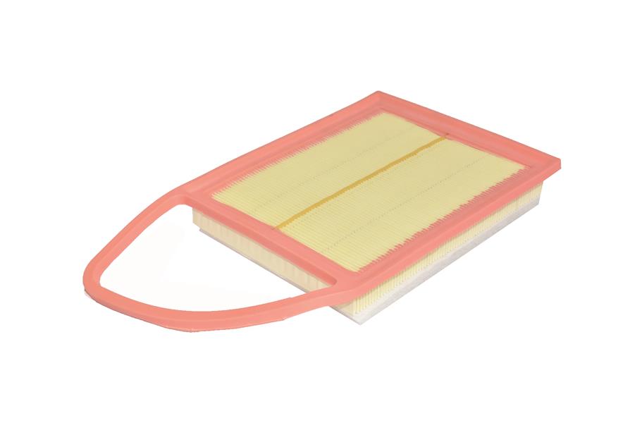 VOLLER FILTERS VOL-64102/1 Motor Hava Filtresi - CITROËN C4 II (NC_) uyumlu