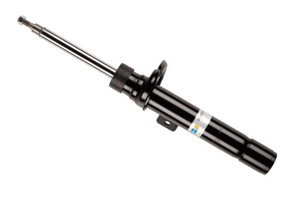 BILSTEIN 22-213136 Süspansiyon Sistemi Amortisör - BMW X3 (F25) uyumlu