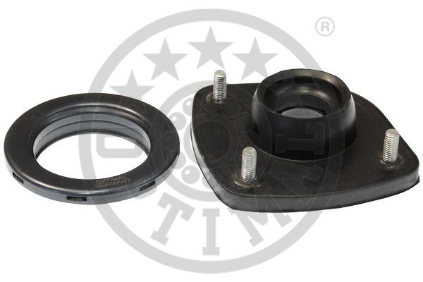 OPTIMAL F8-6293 Süspansiyon Sistemi Amortisör - PEUGEOT 106 I (1A, 1C) uyumlu