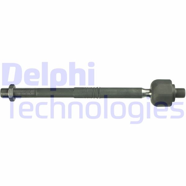 DELPHI TA2899 Direksiyon Sistemi Mafsal - MERCEDES-BENZ M-SERISI (W166) uyumlu