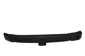 Tampon Demiri - RENAULT ORIJINAL - 620930831R