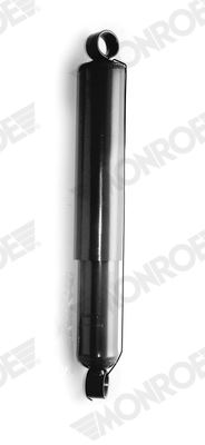 MONROE D8902S Süspansiyon Sistemi Amortisör - MITSUBISHI L200 (K3_T, K2_T, K1_T, K0_T) uyumlu