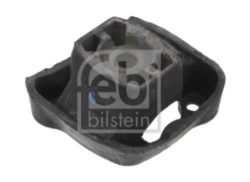FEBI BILSTEIN 08049 Motor Motor Yataklama - MERCEDES-BENZ 123 Sedan (W123) uyumlu