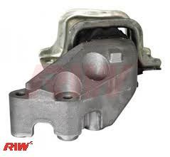 Motor Takozu - RIW - FI12062 Ürün Görseli