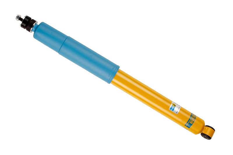 BILSTEIN 24-008938 Süspansiyon Sistemi Amortisör - OPEL ASCONA B (81_, 86_, 87_, 88_) uyumlu