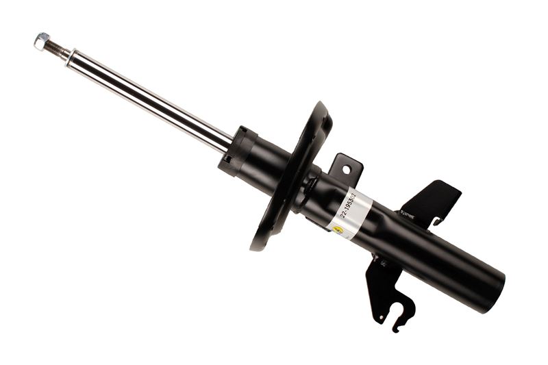 BILSTEIN 22-195302 Süspansiyon Sistemi Amortisör - ALFA ROMEO GIULIETTA (940_) uyumlu