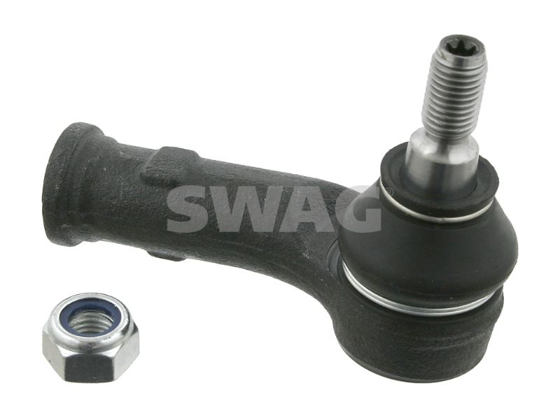 Rot Başı - SWAG - 30710041 Ürün Görseli