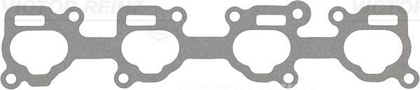 VICTOR REINZ 71-52878-00 Motor Manifold Contası - MAZDA B-SERIE (UN) uyumlu