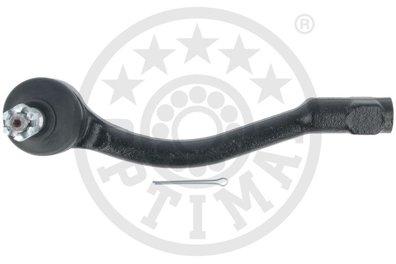 OPTIMAL G1-2091 Direksiyon Sistemi Mafsal - KIA RIO II (JB) uyumlu