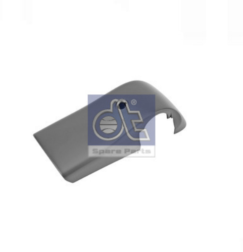 DT Spare Parts 3.86251 Kaporta & Gövde Parçaları Ayna