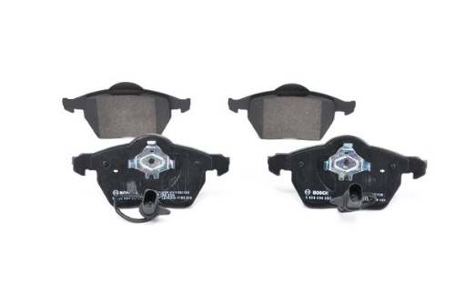 BOSCH 0 986 494 050 30-GRP-0 986 494 050 Ürün Görseli