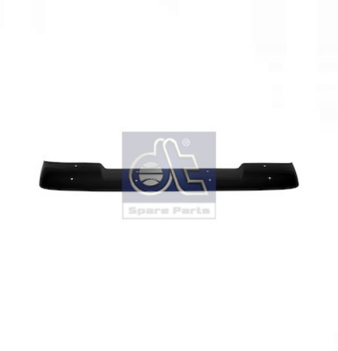 DT Spare Parts 5.64031 Kaporta & Gövde Parçaları Bağlantı Parçaları