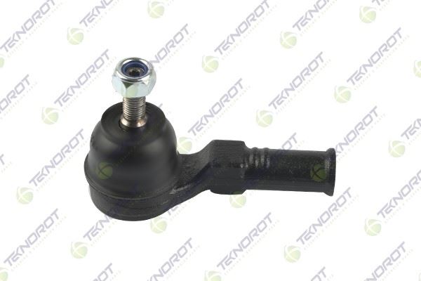 TEKNOROT SM-162 Direksiyon Sistemi Mafsal - RENAULT KANGOO Express (FC0/1_) uyumlu