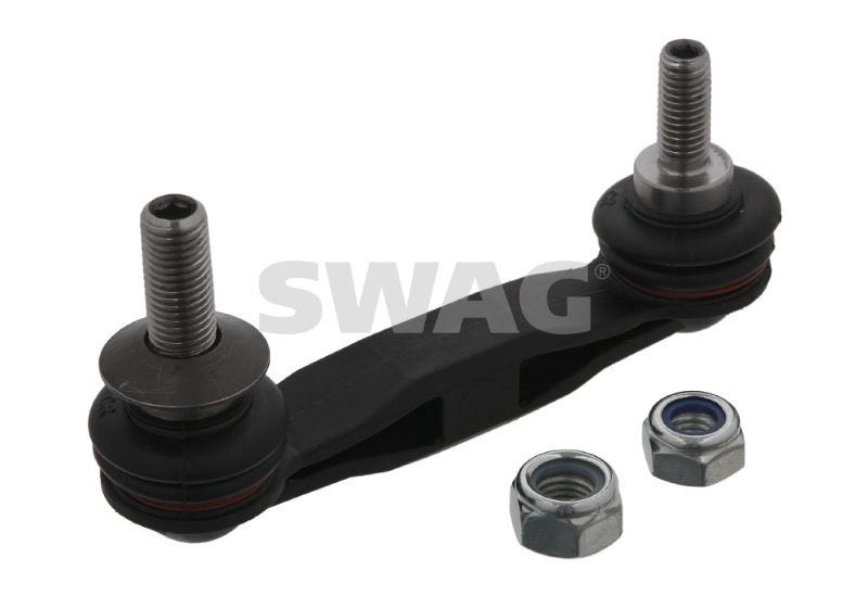 Z Rot - SWAG - 20933492 Ürün Görseli