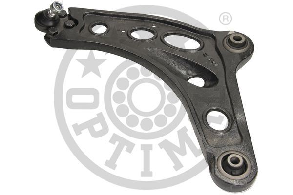 OPTIMAL G6-1548 Diğer Diğer Donanım & Parçalar - RENAULT TRAFIC II Minibüs/Otobüs (JL) uyumlu