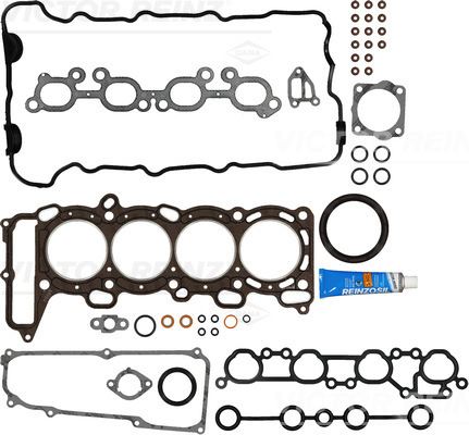 VICTOR REINZ 01-27825-03 Motor Conta Seti - NISSAN ALMERA I Hatchback (N15) uyumlu