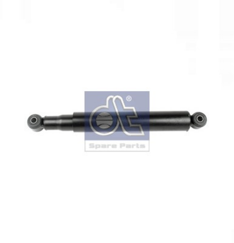 DT Spare Parts 4.61203 Süspansiyon Sistemi Amortisör - MERCEDES-BENZ ACTROS MP2 / MP3 uyumlu