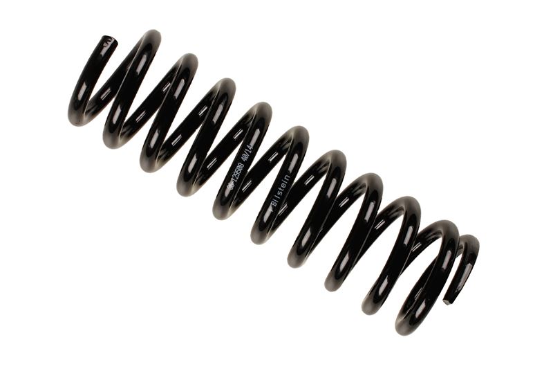 BILSTEIN 36-129508 Süspansiyon Sistemi Makas - MERCEDES-BENZ C-SERISI (W202) uyumlu
