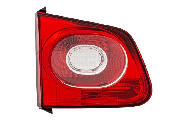 HELLA 2SA 009 692-091 Farlar & Aydınlatma Stop Lambası - VW TIGUAN (5N_) uyumlu