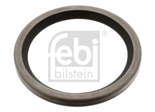 FEBI BILSTEIN 47288 Motor Soğutma Suyu Contası - VOLVO FH12 uyumlu