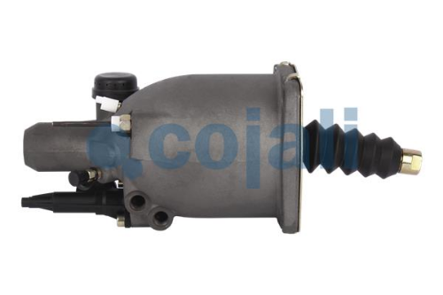 COJALI 2550708 Debriyaj Sistemi Debriyaj Merkezi - RENAULT TRUCKS PREMIUM 2 uyumlu