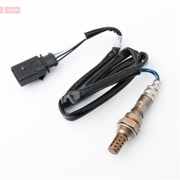 DENSO DOX-1701 Emme & Egzoz Sistemi Egzoz Sensörleri - VW UP! (121, 122, BL1, BL2, BL3, 123) uyumlu